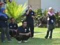Tn dsc 0689
